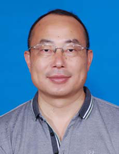 //ece.ptt-archive.com/uploads/allimg/151208/14260S936-0.png